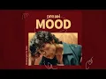 Download Lagu DPR IAN - Mood [Lyrics/가사/Eng/Kor]