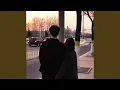 say it again (feat. sumther \u0026 riensu)