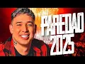 Download Lagu JAPAOZIN 2025 MUSICAS NOVAS PRA PAREDÃO - AQUECIMENTO DO SÃO JOÃO