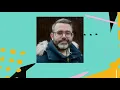 JOMOCast - Episode 4