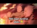 Download Lagu Ketika Makoto pamer kekuatan di depan Murid-murid nya..🔥☠️