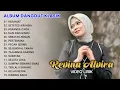 Download Lagu KERAMAT - SETETES AIR HINA | DANGDUT KLASIK GASENTRA REVINA ALVIRA TERBARU 2025 (VIDEO LIRIK)