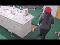 Sylvia Eats Ass With Chat Fishtank live