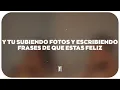 Camilo - No Se Vale (Letra)