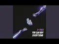 Download Lagu You Can Buy Everything