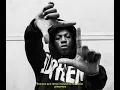 Joey Bada$$ - The Finals [Legendado] (Ray Vaughn Diss)