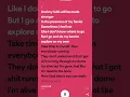 Download Lagu song:(oceans Hillsong United Remix) by:(Foa Rockout) #fypシ゚viral #spotify #shorts
