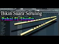 Download Lagu CARA MEMBUAT SUARA SULING DI FL STUDIO