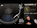 Lighthouse Family - Raincloud 12'' (Cuca DJ R&B Remix) R&B / FUNK / SOUL / CHARME / NEO SOUL