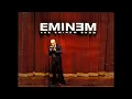 Eminem - Cleanin' Out My Closet (Clean)