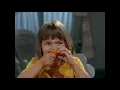Download Lagu Pippi Langkous 05 'Pippi krijgt dieven op bezoek'