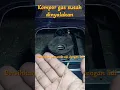 Download Lagu kompor gas susah menyala
