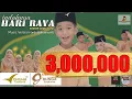 Download Lagu \