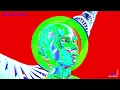 Billy Gillies - DNA (Loving You) [feat. Hannah Boleyn] [Joel Corry Remix]