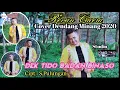 Download Lagu DENDANG MINANG - DEK TIDO BADAN BINASO - REVAN CACERA COVER