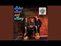 Download Lagu Lemon Tree