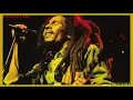 Download Lagu BEST OF ROOTS REGGAE MIX 2021 - DJ SAWA || (SAWA EMPIRE ENT)
