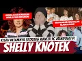 Download Lagu KISAH KEJAMNYA SEORANG WANITA YANG MANIPULATIF