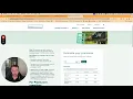 Setting up WA State Payroll in Quickbooks Online Payroll