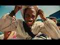NDOTZ - Embrace It (Official Music Video)