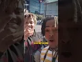 Download Lagu Did X Warn Juice WRLD Before It All Happened? #shorts