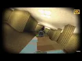 How to Make Minecraft Look Like BodyCam Footage