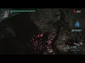Devil May Cry 5 Exceed at what you do