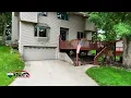 1294 Summit Circle Osage Beach MO Real Estate Tour Mix N Morph Media