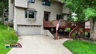 1294 Summit Circle Osage Beach MO Real Estate Tour Mix N Morph Media