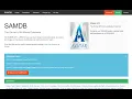 IMDB API Movie Post Fast and Quick Wordpress PHP Script Json