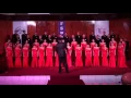 Download Lagu Ave Maria - Kevin Wantalangi | Bait-Lahim Talete Youth Choir (FSPG 2016)