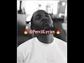 [Lyrics] Kendrick Lamar - Yah