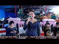 Lagu Pring Kuning - Lisa - Campursari SUPRA NADA  -  ARS Audio ( olog) - Hvs Sragen