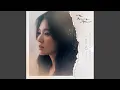 Download Lagu I Miss You