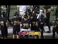 Vs Iona Prep 10-3-25