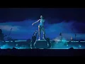 Dua Lipa Feat Angele - Fever - Live (Paris 15/05/2022) Accor Arena 4K