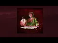 El Remolón & Bárbara Silva - Adiós pueblito de Iruya (Klik & Frik Remix)