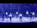 Download Lagu Neverending Story (끝나지 않을 이야기) - Stray Kids