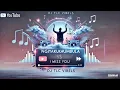 Download Lagu \
