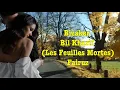 Lagu بذكر بالخريف . الاوراق المتساقطة .روائع .. فيروز ❤️ Bizaker Bil Kharif (Les Feuilles Mortes)  Fairuz