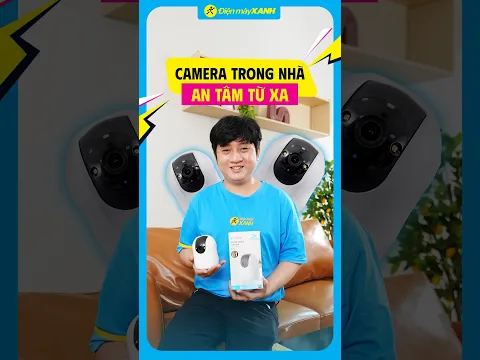 👀 TÌM ĐÂU RA VỆ SĨ TẠI GIA "MẮT THẦN" 2K MÀ MỖI THÁNG CHỈ TỐN VÀI CHỤC NGÀN? 😱