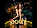 Download Lagu Pochi - Slalu Ada instrumental karaoke kau berikan warna di duniaku kau berikan senyum di hariku