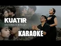 Download Lagu KUATIR - Dini Kurnia Ft Mufly Key KARAOKE