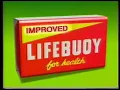 Lifebuoy soap | Lifebuoy old ads | Doordarshan old advertisements.