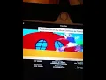 Download Lagu Mickey Clubhouse Donald Jr. Credits Colleen Ford