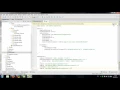 Using SwitchIcon library in Android Studio