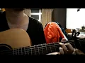 漂浪之女-蔡琴