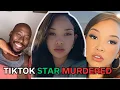 She Built a Life of Positivity Online Her Mother Had to Prove She Was Murder The April Holt Case