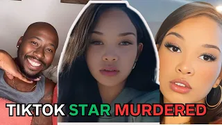 She Built a Life of Positivity Online Her Mother Had to Prove She Was Murder The April Holt Case