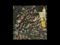 Download Lagu Holy Hive - Kingdom Of The Sun (feat. Shanny of The Shacks)